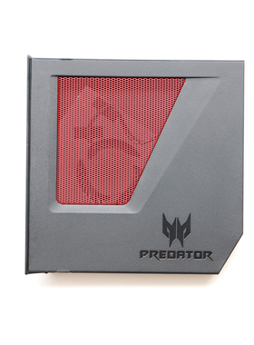 Acer Predator 17X G9-592 G9-593 G9 G9-791 G9-792 光驱 风扇