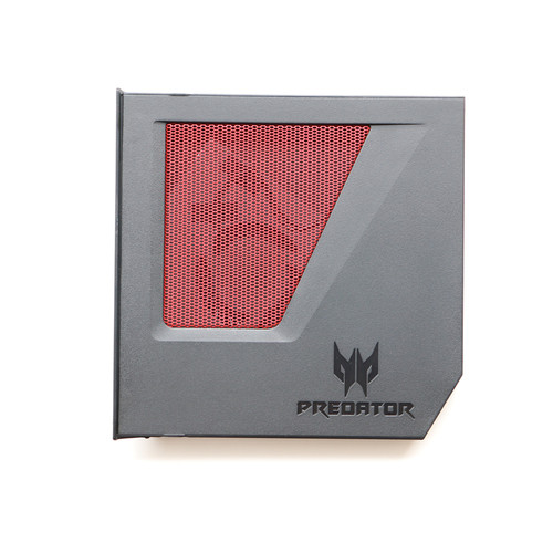 acerpredator17g9-592风扇光驱