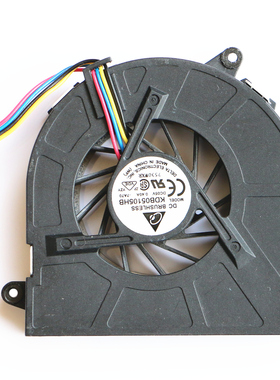 ASUS/华硕 Z37 Z37S Z37E Z37K  风扇