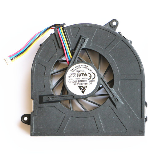 Z37Z37E风扇ASUS/华硕