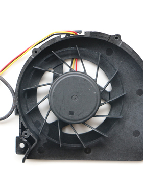 宏基 ACER 5738 5338 MS2264 5738Z 风扇