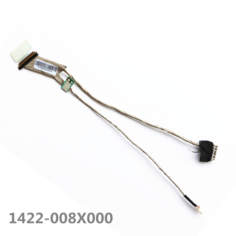 N81VCN81V屏线Asus/华硕