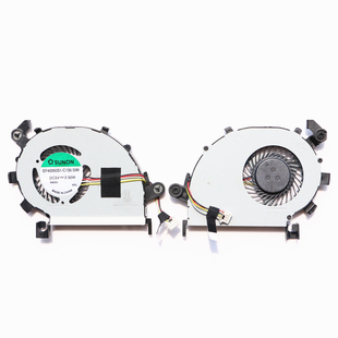 全新 原装 ACER/宏基 C720 C720P 风扇