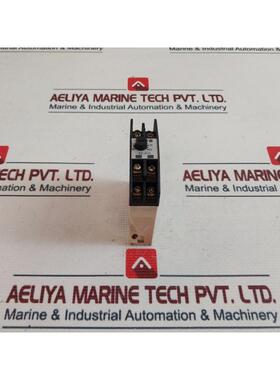 原装供应EAPL A1D1-X 60m EAPL A1D 24-240 VAC 50/60Hz