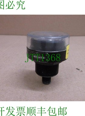 原装供应18619 海报白色 Vison 聚光灯 LEDWS50L5-XQ