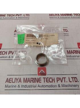 原装供应埃尔罗14065