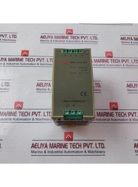 原装供应电源 DR-120-24 100-240Vac 2A 50/60Hz