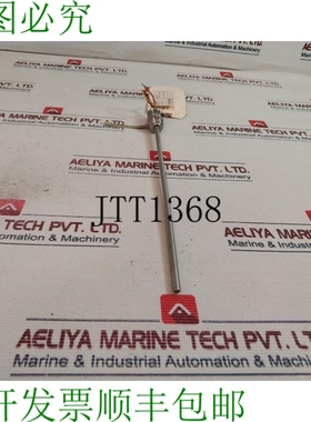 原装供应Burns 100LKENN120 传感器针脚 98481