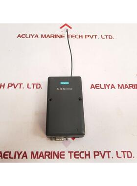 原装供应m20终端 s30880-s8000-a100-1 通讯终端