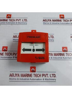 原装供应开关 MCP3A-R000SF-S214-01 开关 ИП535-8