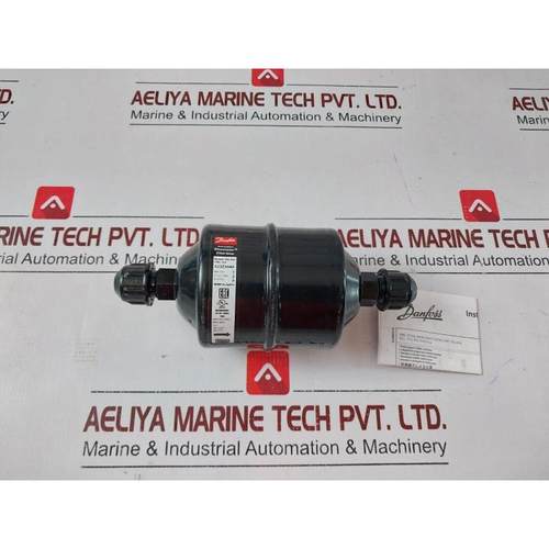 原装供应丹佛斯 dml 164 023z5044 液体线路 过滤器 干燥器