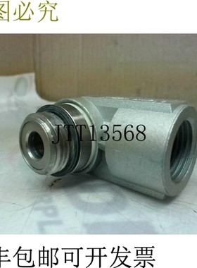 原装供应   AS4210 流量控制阀 1/2&amp;amp;amp;amp;amp;quo