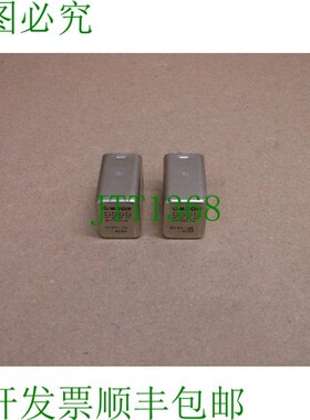 原装供应MY4H-UA-AC24  新款4PDT 14叶片继电器 MY4H-UA