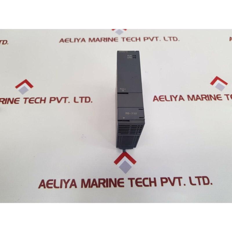 原装供应三菱Melsec-Q Q00CPU CPU设计