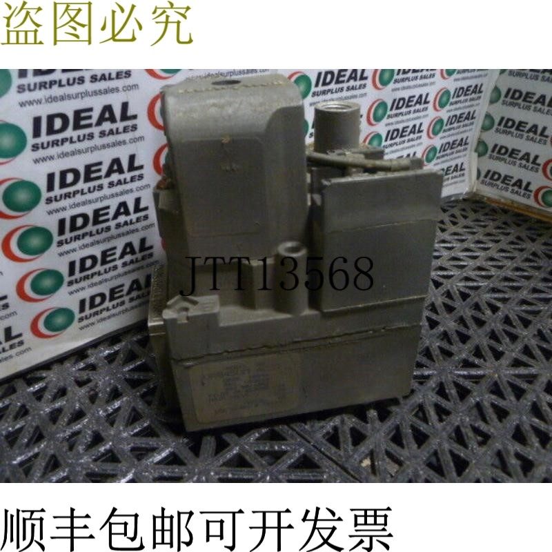 原装供应VR8450M-4037