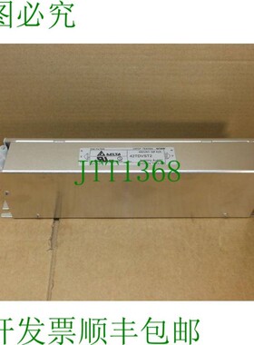 原装供应42TDVST2 Delta  EMI 线路电阻器