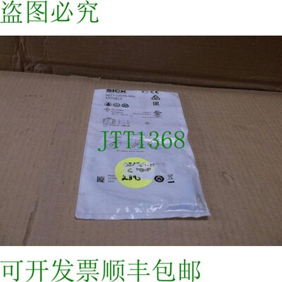 原装供应MZT7-03VPS-KPO 传感器气缸 T 型槽  1070814