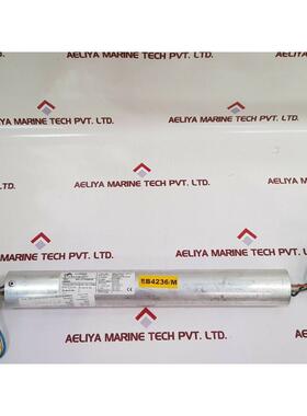 原装供应Cortem u-305双通道电子镇流器