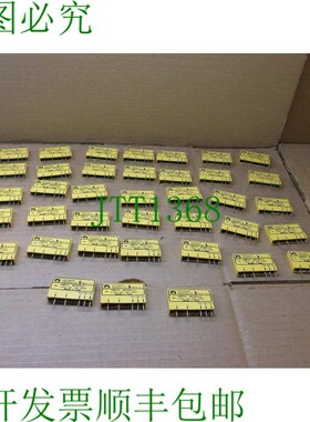 原装供应I/03 iac 05 000 大陆新Ssr固态输入继电器 I03IAC05000