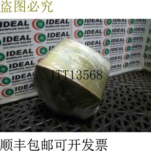 原装供应使用 Dwyer 1823W41G 交换机