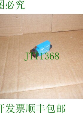 原装供应WS1000-A310 Sick 光电传感器演示单元 7023844 WS1000A3