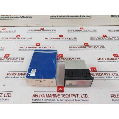 原装供应Idec Sld48 适用 100/110 适用 50-60