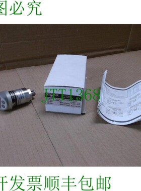 原装供应压力开关 Noshok  Box 2 NO O NC 8001260002PC