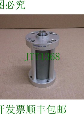 原装供应P2S-156 Fabco Air 演示 气动气缸 P2S156