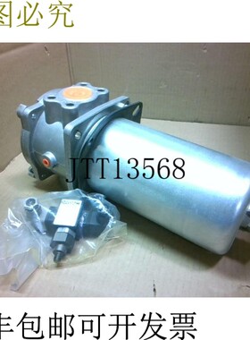 原装供应贺德克 HF4R-BN-09G-10LZ2.1/0B3O 压力 100PSI - 压力