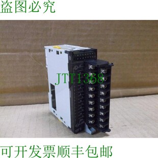 原装供应CJ1W-OC211 CJ1WOC211