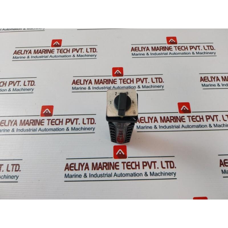 原装供应Klockner Moeller TM-6-8271 旋转器 10Am P 300V-AC