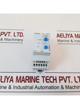 原装供应Crouzet HNM 84 870 700 24&amp;amp;amp;amp;amp;am