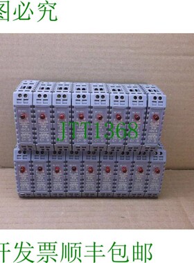 原装供应IDC-05-RM  新型 Ssr SSD 硬盘支撑 I/O 继电