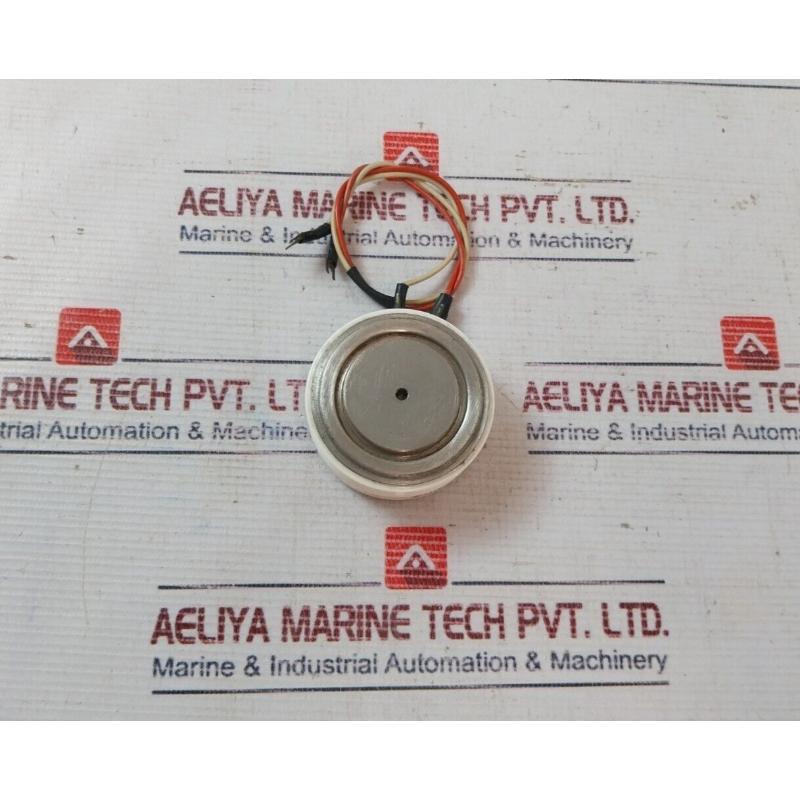 原装供应模块晶闸管 SCR WEST代码 N350CH14 T0306