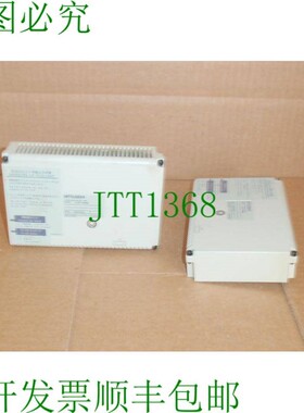 原装供应A7GT-BUSS 三菱 PLC Hmi 通讯接口 A7GTBUSS 板