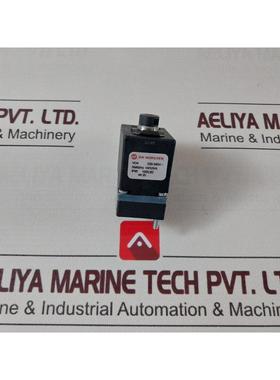 原装供应Imi Norgren v04x486l-b629a 电磁驱动提升阀 excel 3 in