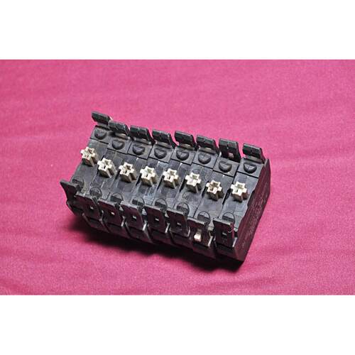 原装供应批量 8x  3sb04 00-0b 660v~