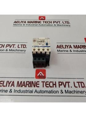 原装供应   Square D LR2K0316 5A 690V AC