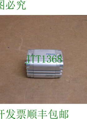 原装供应ADVU-32-30-PA  气动紧凑型气缸 ADVU3230PA 156535