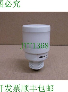 原装供应15112 TL50RCQ
