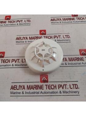 原装供应Apollo ORB-HT-41003-MAR级 BR 热吸附 8.5V 至 33V 直流