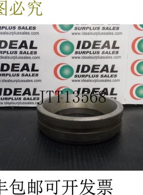 原装供应JESCO产品 N2374新品