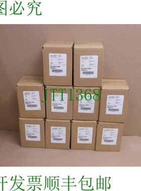原装供应B250WZ13RKF 美光 250VA 575 575 115 50/60