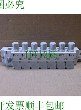 原装供应ARM11AA1-709-BZ    歧管蒙太奇 W/ARM11A0-V00 和数量
