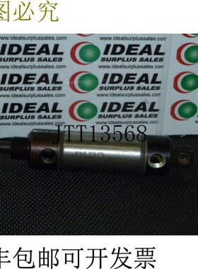 原装供应DURAMITE PD100100RAS