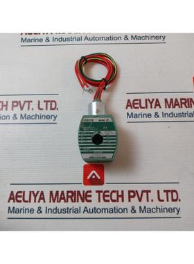 原装供应厌恶 2014706338 电磁阀 302184