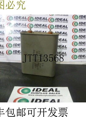 原装供应开关 21-F-4-1-1-G2 开关 330VAC 60CYC - 开关