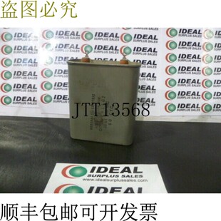 原装供应开关 21-F-4-1-1-G2 开关 330VAC 60CYC - 开关