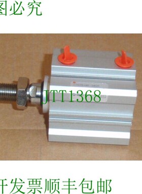 原装供应Q2B40R-20DM    替代品 Q2B40R20DM