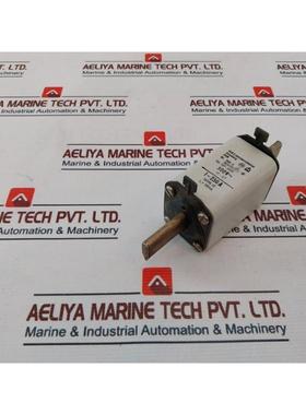 原装供应Veb E.ektro 安装 Tgl 200-3729 Annaberg 保险丝 500v 1